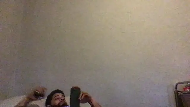 mondo29 online show from February 2025 05:40:02 PM