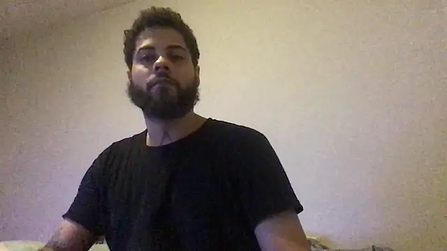 mondo29 online show from February 2025 02:25:01 AM