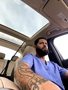 mondo29 online show from November 2025 08:23:02 PM