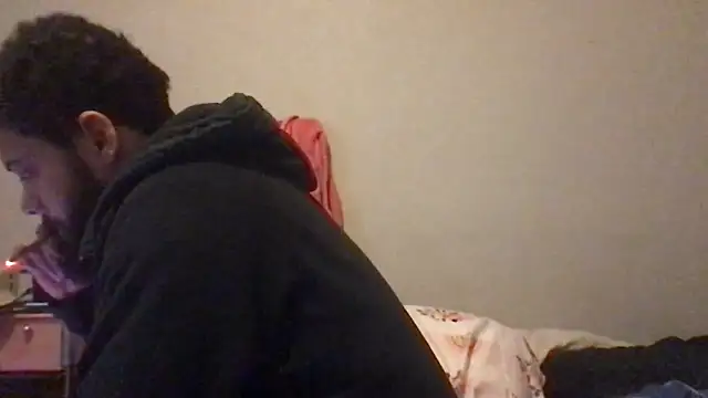 mondo29 online show from December 2025 03:43:01 PM