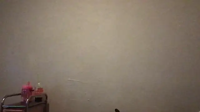 mondo29 online show from October 2025 03:23:02 PM