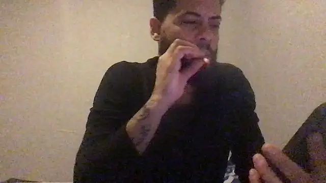 mondo29 online show from January 2025 05:26:02 AM