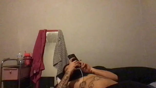 mondo29 online show from January 2026 05:44:01 AM