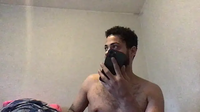 mondo29 online show from February 2025 07:01:02 PM