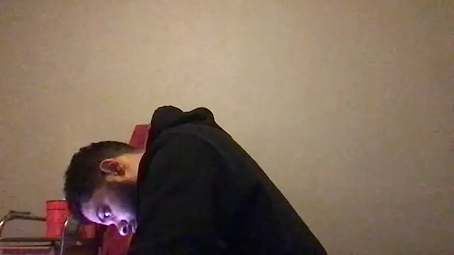 mondo29 online show from January 2026 06:17:01 AM