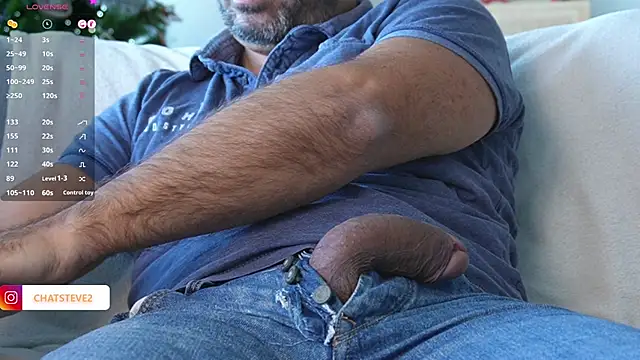 Snapshot of _MrPrecum_ chatting on November 2025 01:55:02 PM MrPrecum online show from November 2025 01:55:02 PM