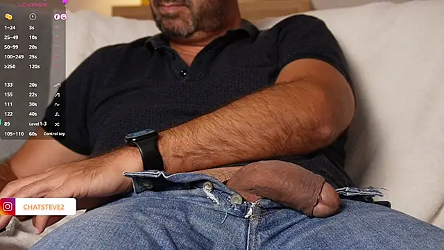 Snapshot of _MrPrecum_ chatting on October 2025 01:28:01 AM MrPrecum online show from October 2025 01:28:01 AM