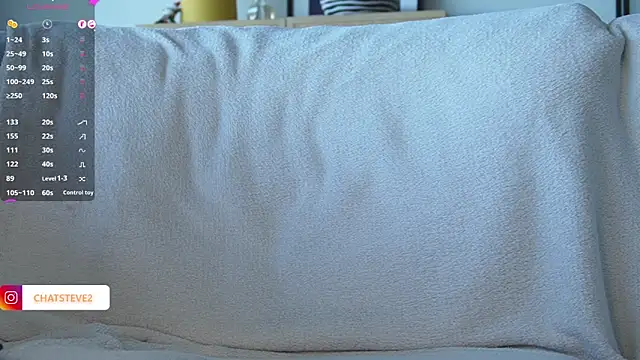 Snapshot of _MrPrecum_ chatting on November 2025 01:45:01 PM MrPrecum online show from November 2025 01:45:01 PM