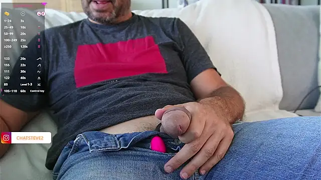  MrPrecum  online show from June 2026 01:11:02 PM