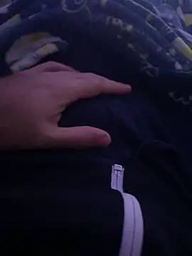 Snapshot of _MrPrecum_ chatting on January 2026 01:56:02 AM MrPrecum online show from January 2026 01:56:02 AM