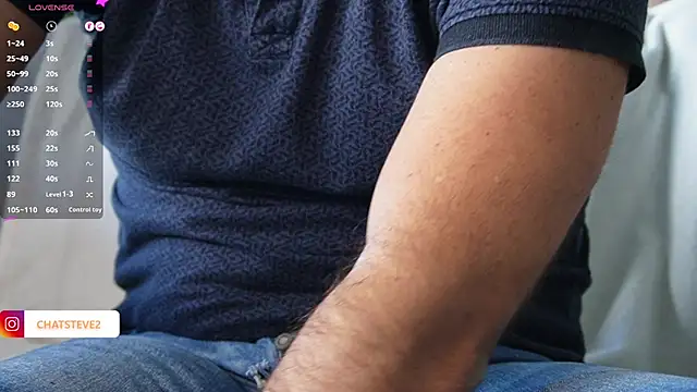 Snapshot of _MrPrecum_ chatting on December 2025 02:19:01 PM MrPrecum online show from December 2025 02:19:01 PM