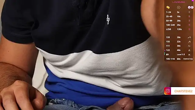 Snapshot of _MrPrecum_ chatting on September 2025 03:17:02 AM MrPrecum online show from September 2025 03:17:02 AM