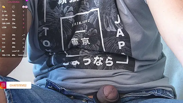 Snapshot of _MrPrecum_ chatting on December 2025 01:37:02 PM MrPrecum online show from December 2025 01:37:02 PM