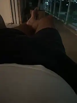 Snapshot of _MrPrecum_ chatting on September 2025 10:23:02 PM MrPrecum online show from September 2025 10:23:02 PM