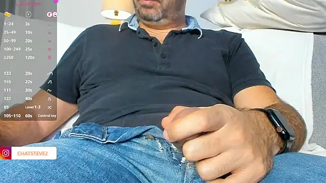 Snapshot of _MrPrecum_ chatting on March 2025 04:38:02 AM MrPrecum online show from March 2025 04:38:02 AM