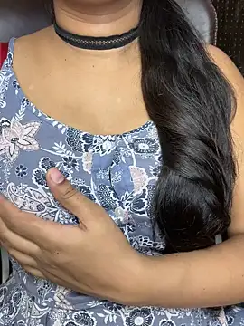 SCHOOL Girl 0 online show from September 2025 04:38:01 PM