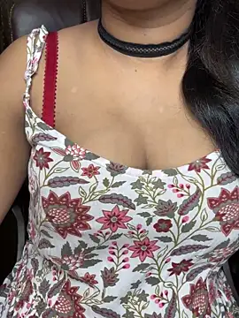 SCHOOL Girl 0 online show from September 2025 01:50:02 AM