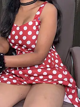 SCHOOL Girl 0 online show from March 2026 01:26:02 AM