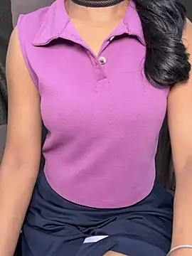 SCHOOL Girl 0 online show from July 2026 04:58:01 PM