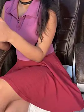 SCHOOL Girl 0 online show from March 2025 03:40:01 PM