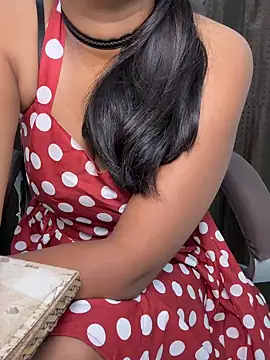 SCHOOL Girl 0 online show from April 2026 01:18:02 AM