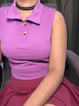 SCHOOL Girl 0 online show from April 2026 01:51:01 AM