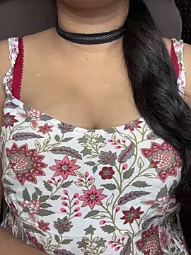 SCHOOL Girl 0 online show from September 2025 04:56:01 PM