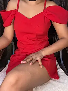 SCHOOL Girl 0 online show from March 2025 01:10:01 AM