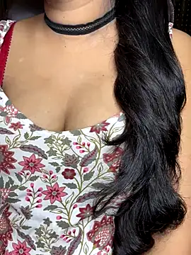 SCHOOL Girl 0 online show from September 2025 04:29:02 PM