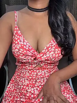 SCHOOL Girl 0 online show from May 2026 12:39:02 AM