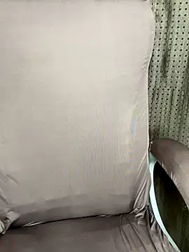 SCHOOL Girl 0 online show from September 2025 01:56:01 AM