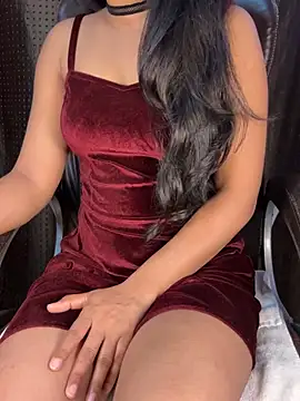 SCHOOL Girl 0 online show from February 2025 01:00:01 AM