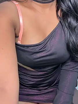 SCHOOL Girl 0 online show from March 2026 01:06:01 AM