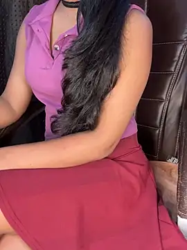 SCHOOL Girl 0 online show from February 2025 09:52:01 AM