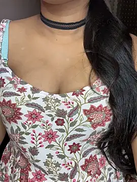 SCHOOL Girl 0 online show from September 2025 03:26:01 PM