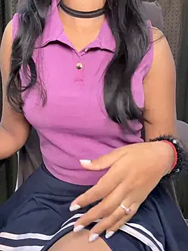 SCHOOL Girl 0 online show from March 2026 01:09:01 AM