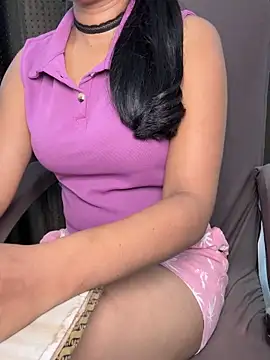 SCHOOL Girl 0 online show from April 2026 04:58:02 PM