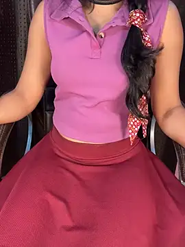 SCHOOL Girl 0 online show from February 2025 10:20:02 AM