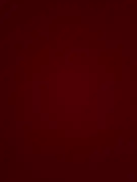 SCHOOL Girl 0 online show from March 2026 02:41:03 AM