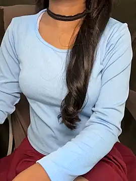 SCHOOL Girl 0 online show from July 2026 07:53:02 AM
