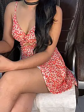 SCHOOL Girl 0 online show from March 2025 12:25:02 AM