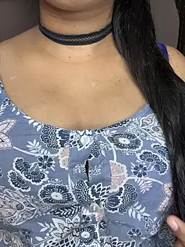 SCHOOL Girl 0 online show from September 2025 05:08:01 PM