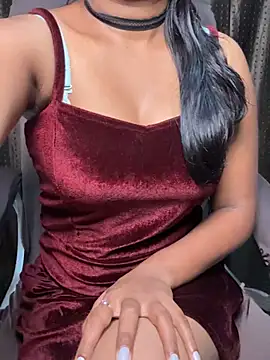 SCHOOL Girl 0 online show from February 2026 03:58:02 PM