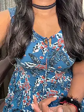 SCHOOL Girl 0 online show from March 2026 01:50:01 AM