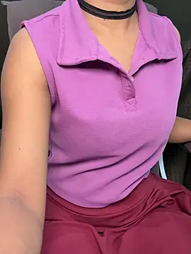 SCHOOL Girl 0 online show from July 2026 04:53:01 PM