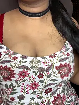 SCHOOL Girl 0 online show from September 2025 10:55:02 AM