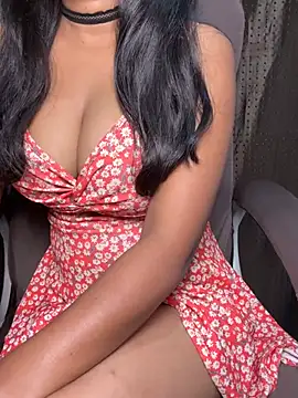 SCHOOL Girl 0 online show from February 2026 02:45:02 AM