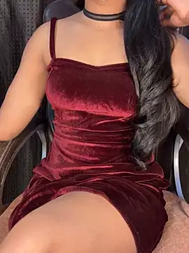 SCHOOL Girl 0 online show from February 2025 10:47:01 AM