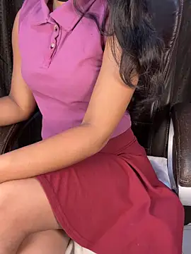 SCHOOL Girl 0 online show from February 2025 10:52:02 PM