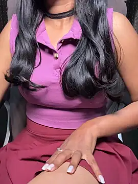 SCHOOL Girl 0 online show from February 2026 04:18:02 PM